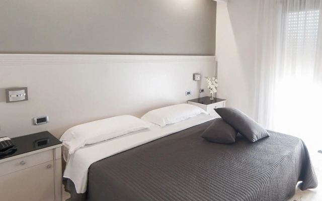 Hotel Giulia Ocean Club