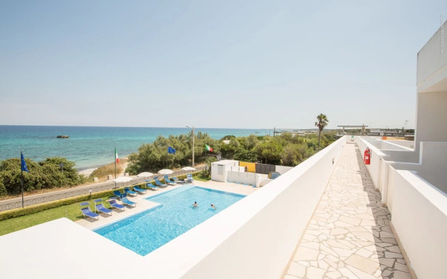 Residence Solaris