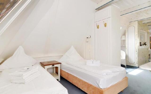 Sylter-Besserburg-App-17