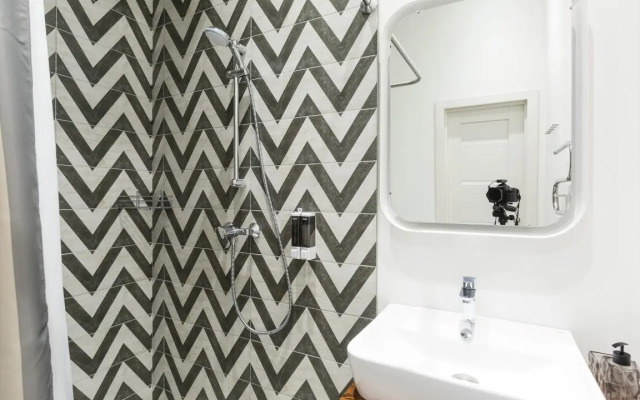 Welcome Home (Вэлком Хоум) на Некрасова