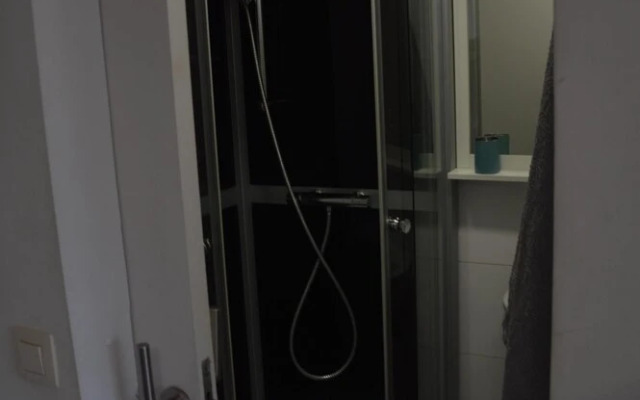 Super Flat Next Grand Place