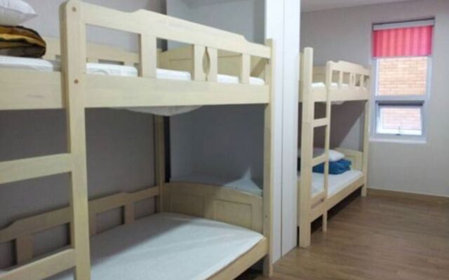 Malmani Guest house - Hostel