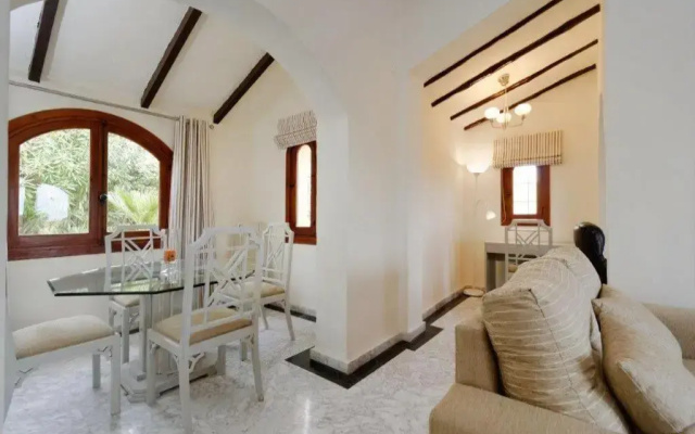 La Manga Club Resort - Los Altos 522