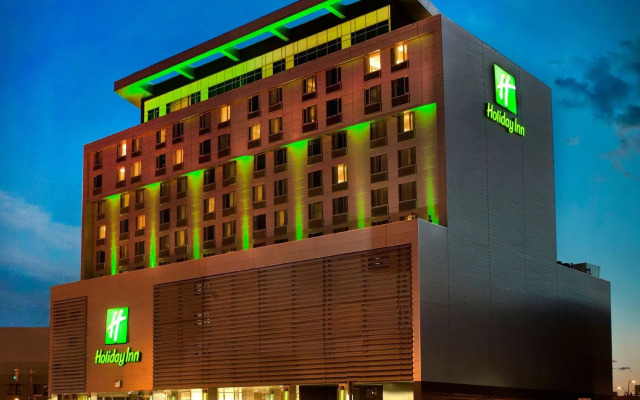 Holiday Inn Hotel & Suites Saskatoon Downtown by IHG