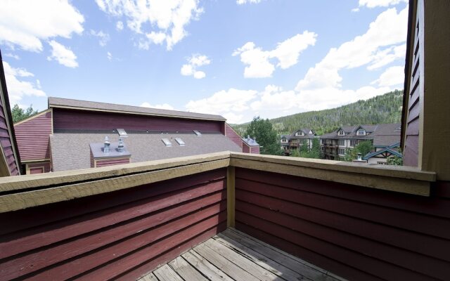 Base 9 #B103 by RedAwning