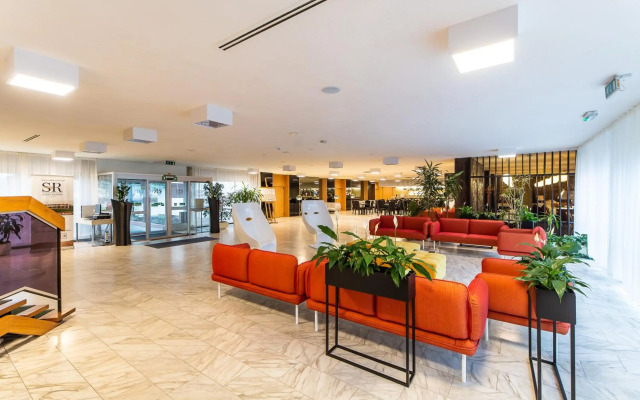 Hotel Solny