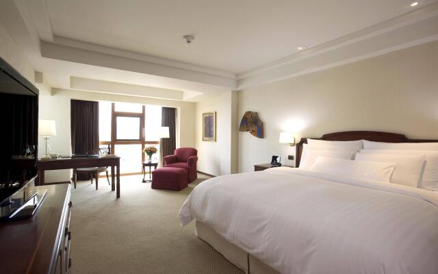 Swissôtel Lima