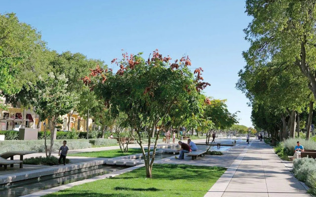 Appart'City Collection Nîmes Arènes