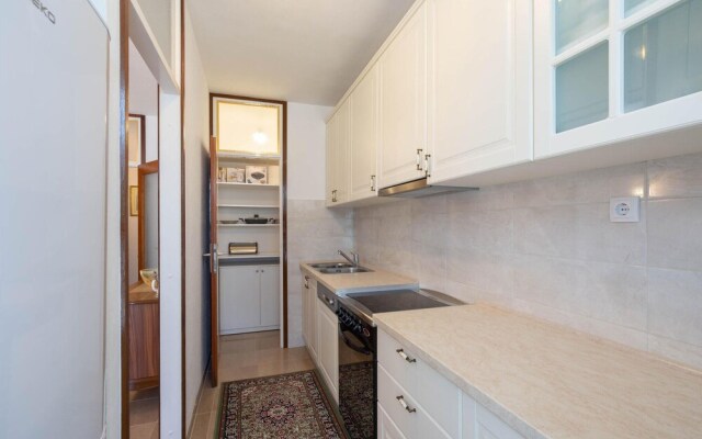 Awesome Apartment in Split With Wifi and 1 Bedrooms