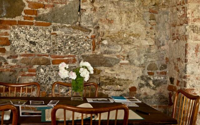 Riva Lofts Florence