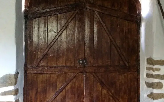 Quinta Ribeira do Labrador - Lisbon West Wine Route