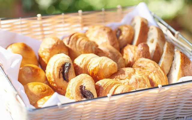 The Royal Park Hotel Hiroshima RiverSide