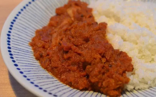 Bed & Breakfast Ichi