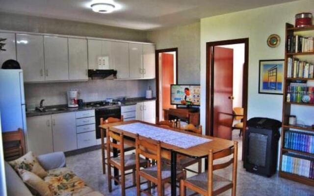 Casa Finca Patelo