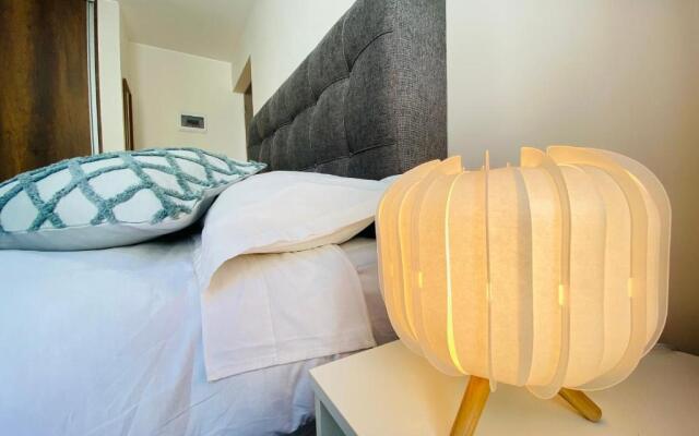 MyApartment Zona Sur