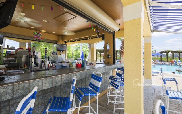 Your Vacation Spot by VillaDirect