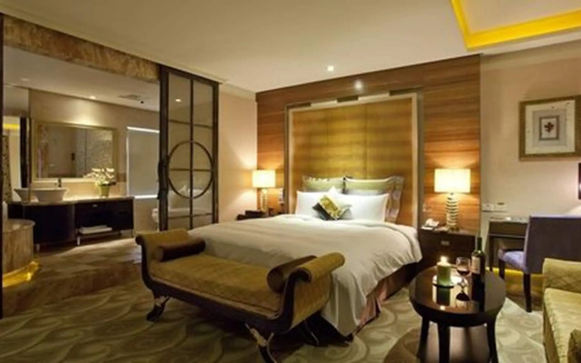 Alper Motel