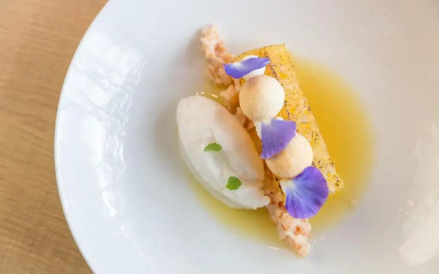 Crowne Plaza Utrecht - Central Station by IHG