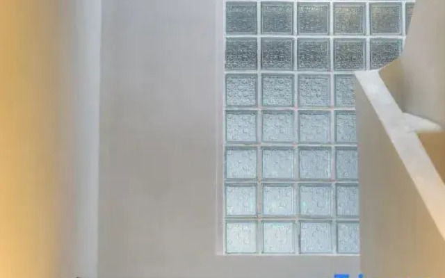 Wugong Mountain falls in love with Huaxi