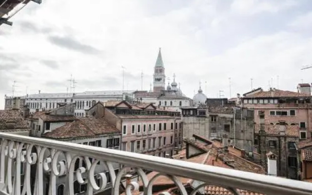 Residenza Tiziana