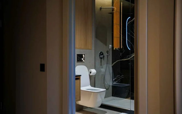 D'otel 47