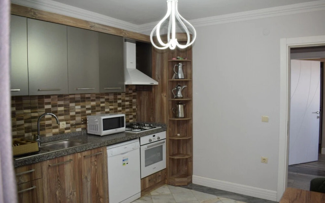 Zahi Hotel Dream Houses