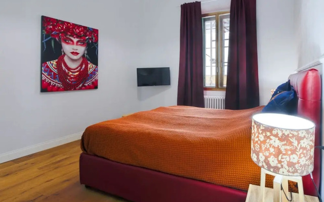 Guido Monaco Contemporary