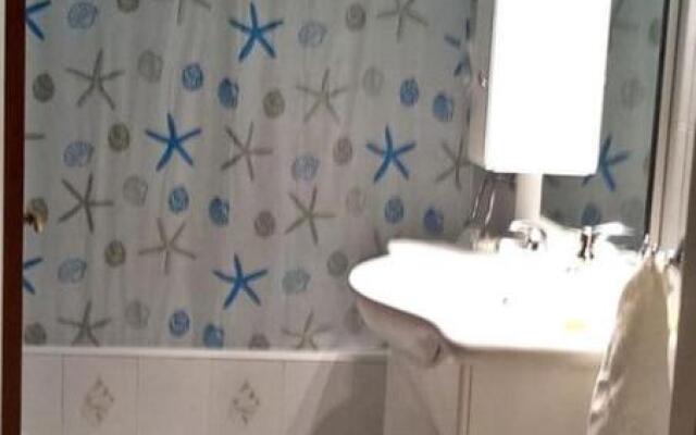 Detached House 120 sq.m., Kalamia Beach.