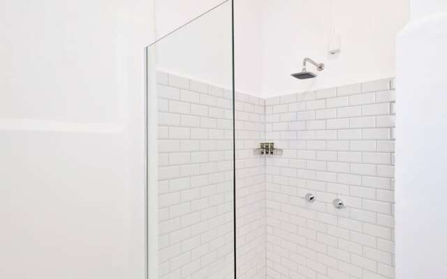 w Dreamy 3BR in Casco Viejo
