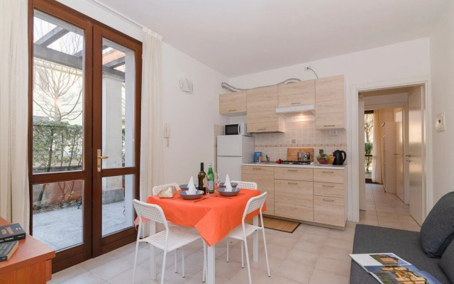 Porto Letizia Toscanini 1