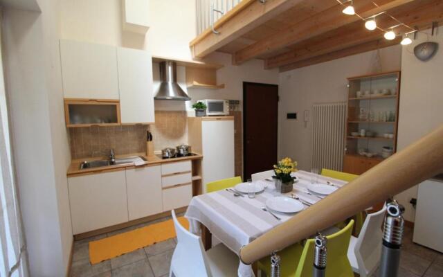 Haus Martina by ISA AGENTUR