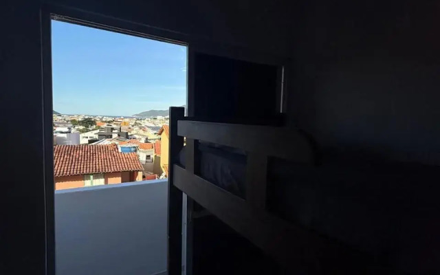 Pousada Arraial do Cabo