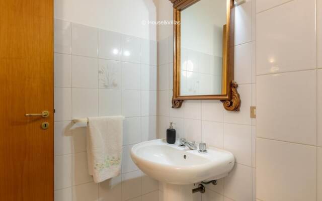 Sr-a522-arsr29at - Eden Charming House