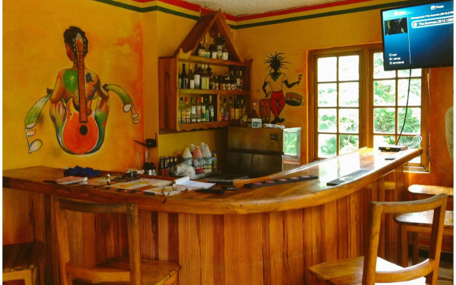 Bay View Eco Resort & Spa