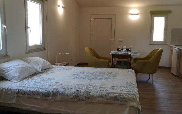 Herdade Rodrigo Afonso