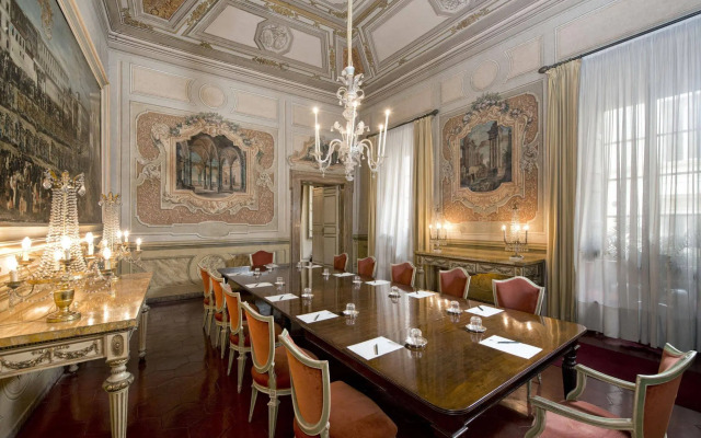 Residenza Ruspoli Bonaparte