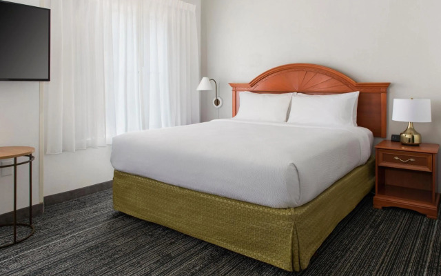 TownePlace Suites by Marriott Wilmington Newark/Christiana