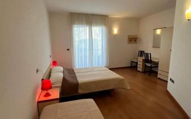 Residence Elisa