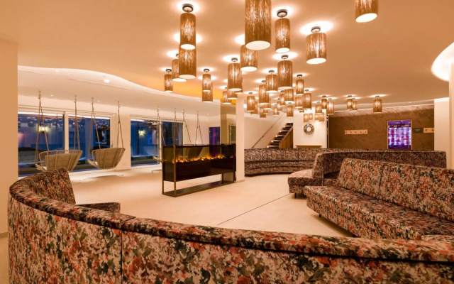 Hotel Sonnschein