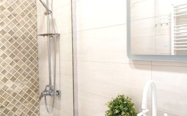 МинтДелюкс