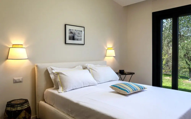 L Olivuzza in Riviera by Wonderful Italy