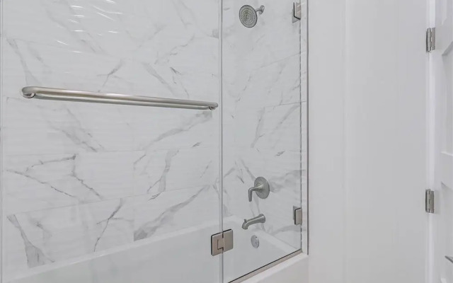 Southern Sandcastle 129 STA