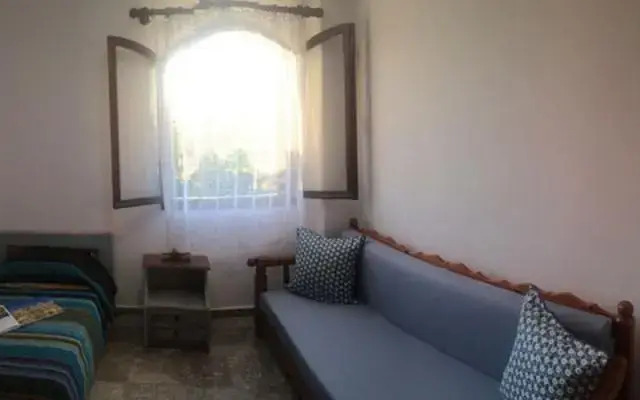 Villa Ampelia