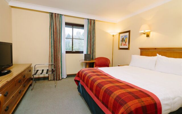 Premier Inn Newbury Town Centre South (A339)