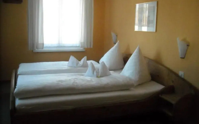 Hotel Garni Ursalina