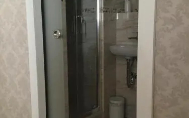 President Apartments by WarsawResidence Group