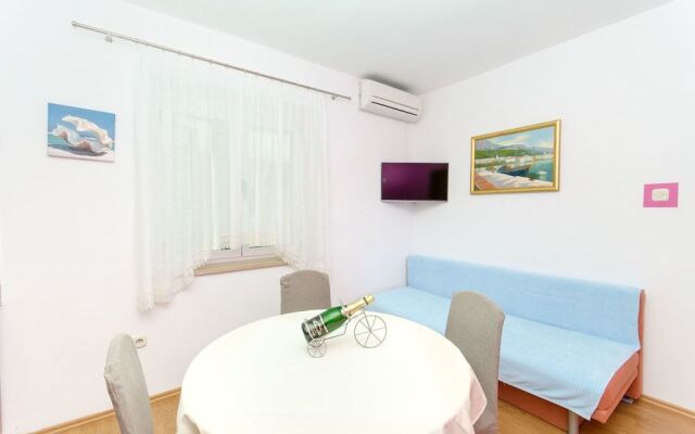 Apartments Vlado