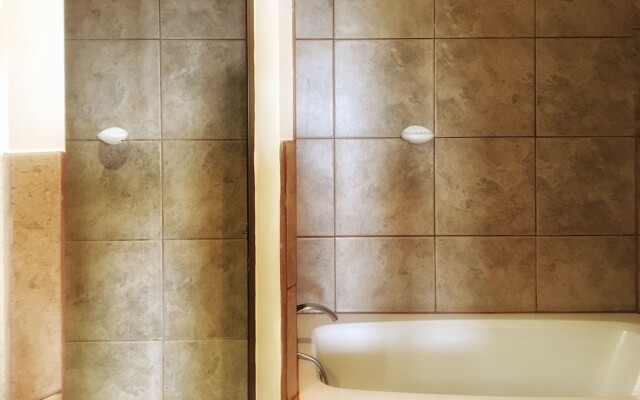 Suite San Marcos 124 Gran Pacifica Resort