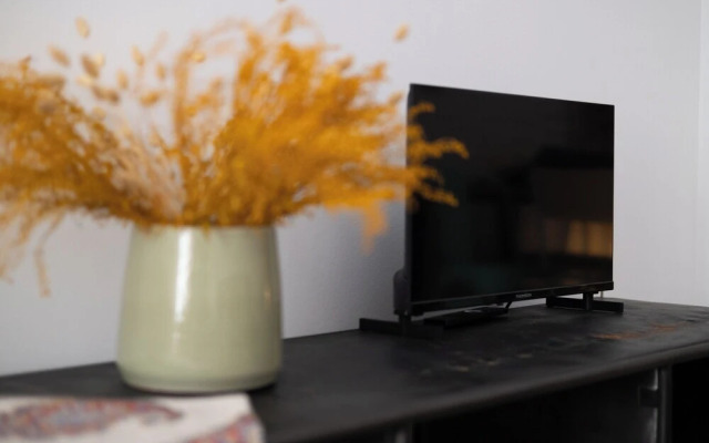 Stay U-nique Apartments Llibertat