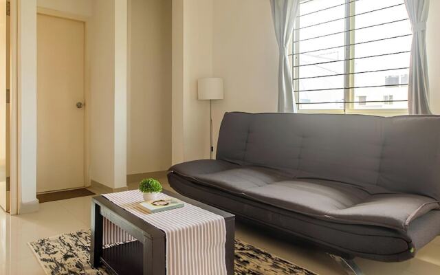 Living Homes - Gemini